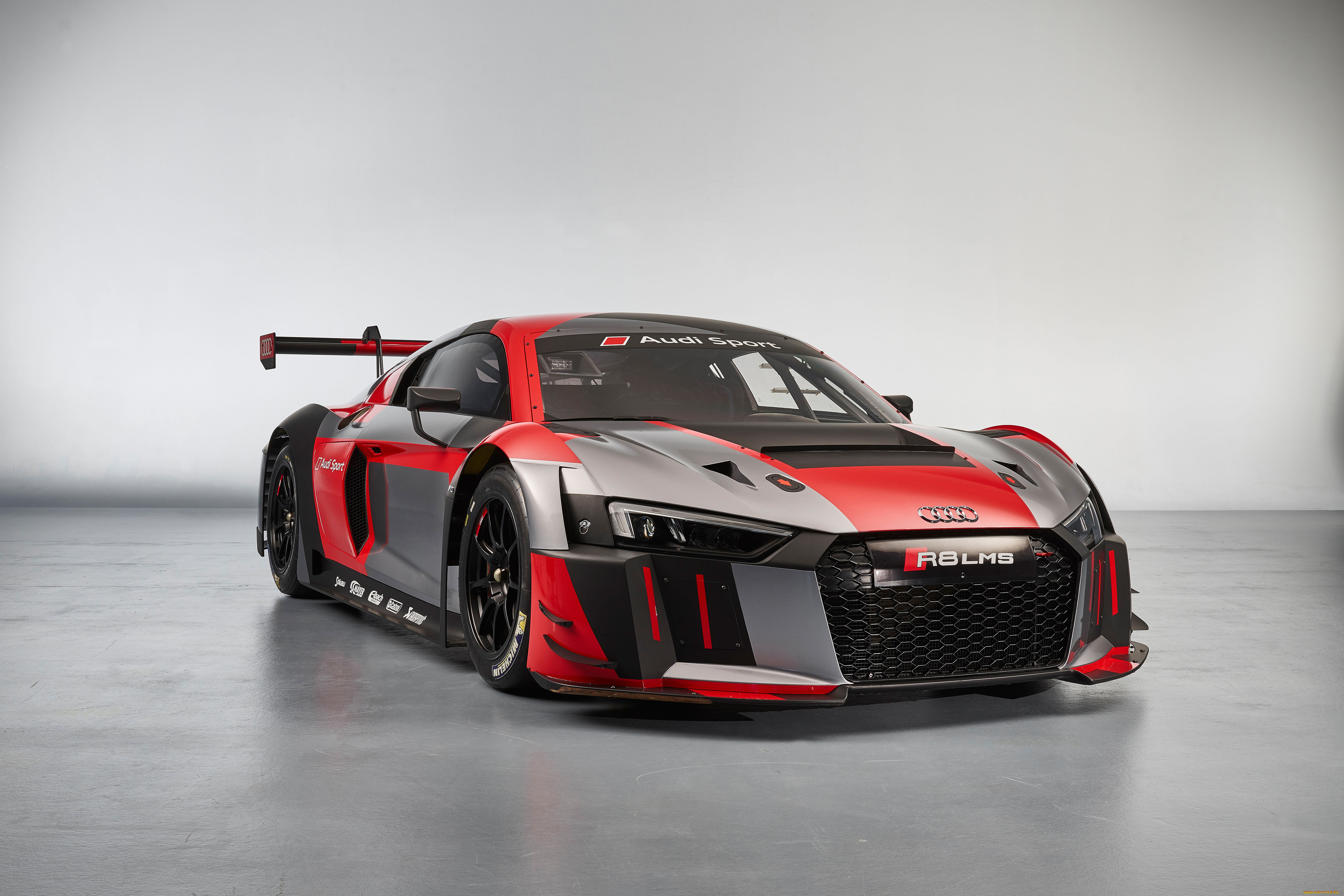 , audi